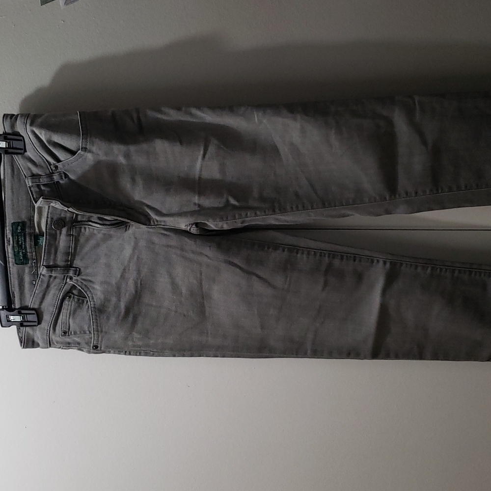 Jeans - Picture 3 of 5
